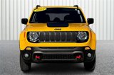 Used 2023 Jeep Renegade Trailhawk w/ Sun/Sound Group image 3