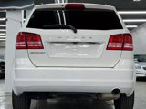 Used 2018 Dodge Journey SE w/ Popular Equipment Group image 5