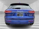 New 2024 Maserati Grecale GT image 4