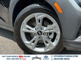Certified 2022 Hyundai Kona SEL w/ Cargo Package image 4