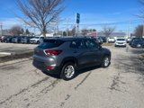 Used 2022 Chevrolet TrailBlazer LS image 5