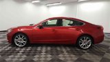 Used 2016 MAZDA MAZDA6 Touring image 5