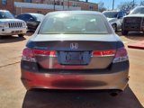 Used 2012 Honda Accord EX image 5