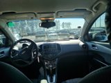 Used 2013 Chevrolet Sonic LT image 4