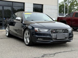 Used 2014 Audi S4 Prestige image 6