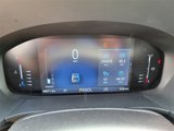 Used 2023 Ford Escape ST-Line image 5