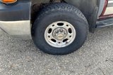 Used 2002 Chevrolet Silverado 2500 LS w/ Electrical Convenience Pkg image 4