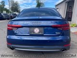 Used 2017 Audi A4 2.0T Prestige w/ Prestige Package image 5