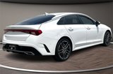 Used 2024 Kia K5 LXS image 2