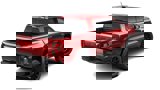 New 2025 Chevrolet Colorado Z71 w/ Technology Package image 4