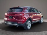 Used 2017 Lincoln MKC Select w/ Lincoln MKC Climate Package image 6