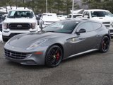 Used 2016 Ferrari FF image 6