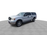 Used 2008 Ford F150 XLT image 6