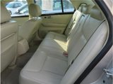 Used 2008 Cadillac DTS image 4