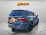 Used 2020 Dodge Durango R/T image 4