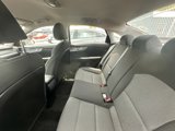 Used 2022 Kia Forte LXS image 6