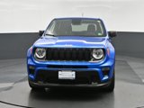Used 2020 Jeep Renegade Sport image 2
