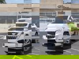 Certified 2024 Cadillac XT5 Premium Luxury w/ Technology Package image 6