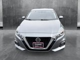 Used 2020 Nissan Altima 2.5 S image 2