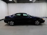 Used 2004 Pontiac Grand Am SE image 3
