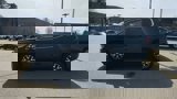 Used 2022 GMC Acadia SLE image 5
