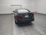 Used 2021 Nissan Altima 2.5 S image 6