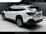 Used 2024 Subaru Outback Premium image 5