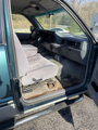 Used 1997 Dodge Ram 2500 Truck 2WD Club Cab image 6