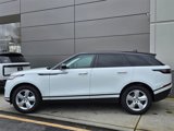 Used 2024 Land Rover Range Rover Velar S image 4