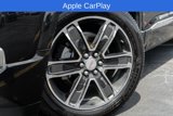 Used 2019 GMC Acadia Denali image 3