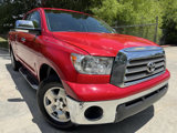 Used 2008 Toyota Tundra 2WD Double Cab image 5