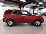 Used 2010 Ford Escape XLT image 6