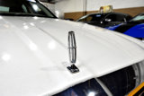 Used 2007 Lincoln Town Car Signature image 3