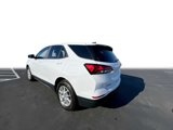 Used 2022 Chevrolet Equinox LS w/ LS Convenience Package image 6