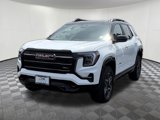 New 2026 GMC Terrain AT4 w/ Convenience Package III image 3