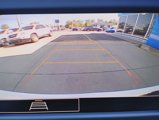 Used 2022 Chevrolet Equinox LS w/ LS Convenience Package image 4