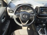 Used 2016 Jeep Cherokee Latitude w/ Comfort/Convenience Group image 2