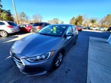 Used 2018 Hyundai Elantra SEL image 3