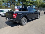 Used 2019 Ford F150 XLT w/ Equipment Group 302A Luxury image 6