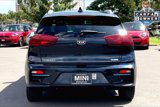 Used 2020 Kia Niro EX Premium image 4