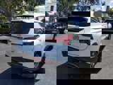 Used 2022 Hyundai Santa Fe SE w/ Cargo Package image 4