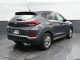Used 2017 Hyundai Tucson SE image 5