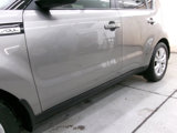 Used 2014 Kia Soul + image 3