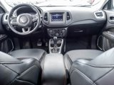 Used 2021 Jeep Compass Latitude image 4