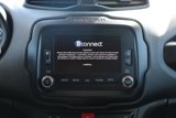Used 2017 Jeep Renegade Trailhawk image 4
