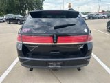 Used 2007 Lincoln MKX AWD image 5