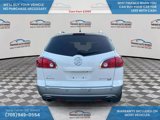 Used 2011 Buick Enclave CXL image 5