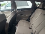 Used 2019 Hyundai Tucson SE image 4