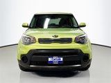 Used 2017 Kia Soul image 2