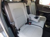 Used 2020 Ford Escape SE image 6